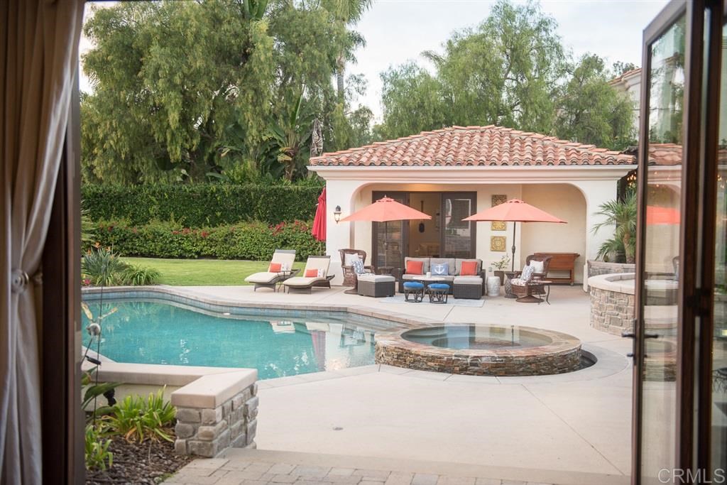 7408 St Andrews Road Rancho Santa Fe, CA 92067 - Photo 16 of 25