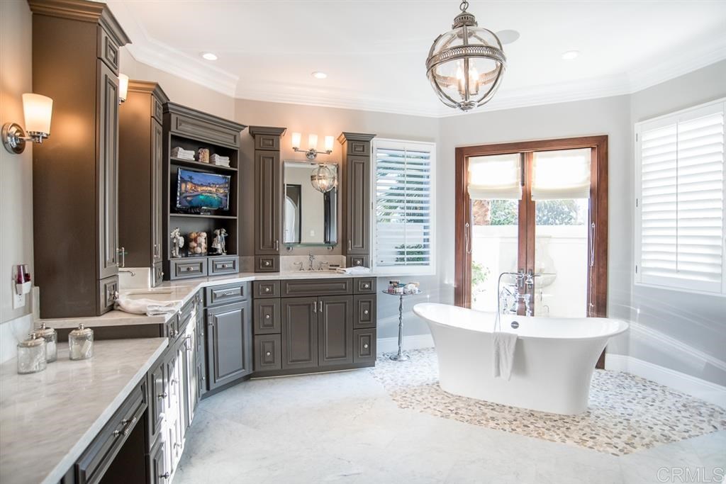 7408 St Andrews Road Rancho Santa Fe, CA 92067 - Photo 17 of 25