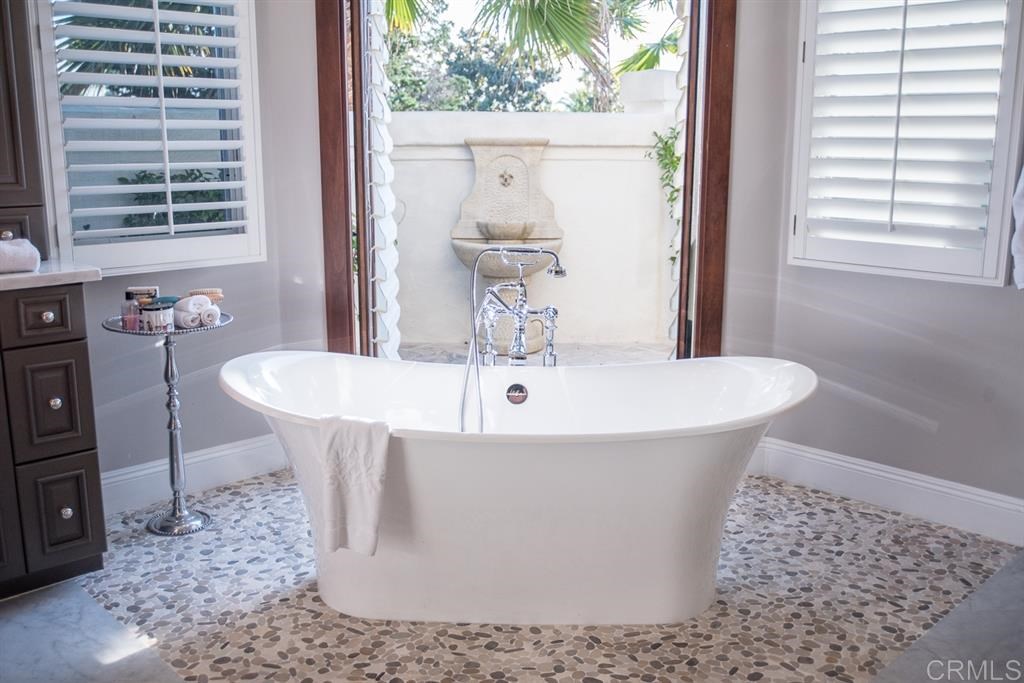 7408 St Andrews Road Rancho Santa Fe, CA 92067 - Photo 18 of 25