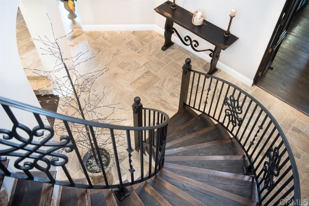 7408 St Andrews Road Rancho Santa Fe, CA 92067 - Photo 20 of 25
