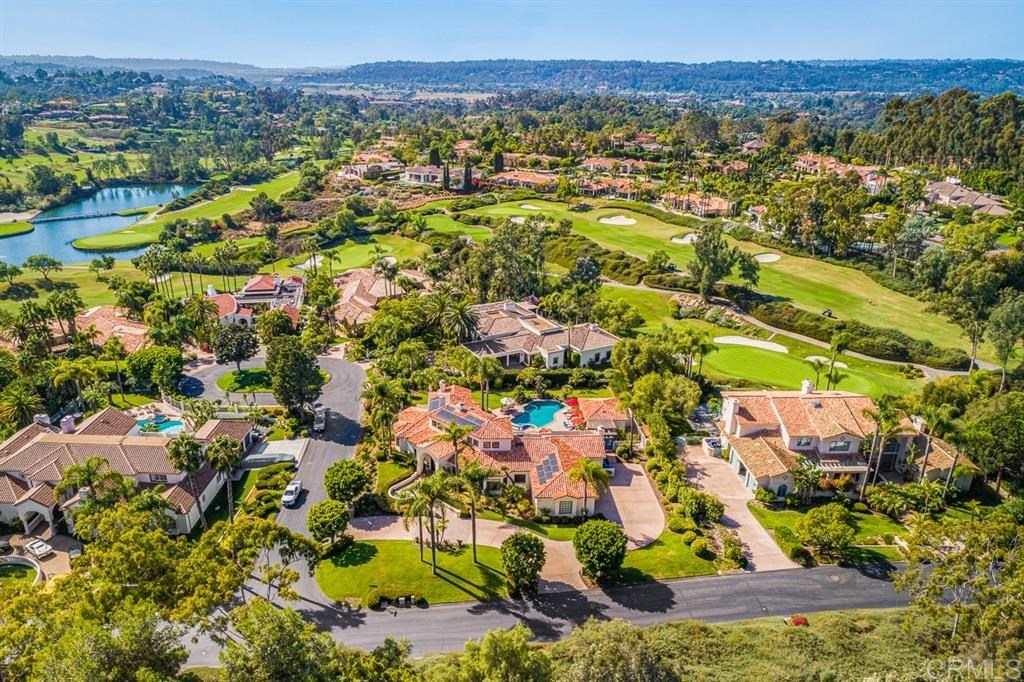 7408 St Andrews Road Rancho Santa Fe, CA 92067 - Photo 3 of 25