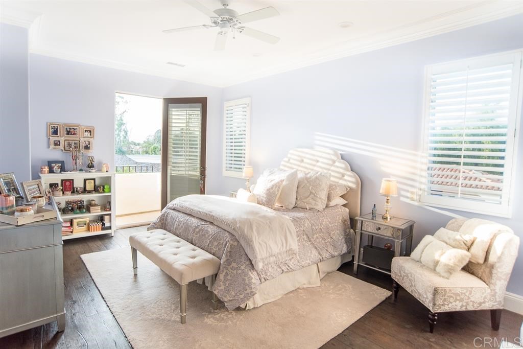 7408 St Andrews Road Rancho Santa Fe, CA 92067 - Photo 21 of 25