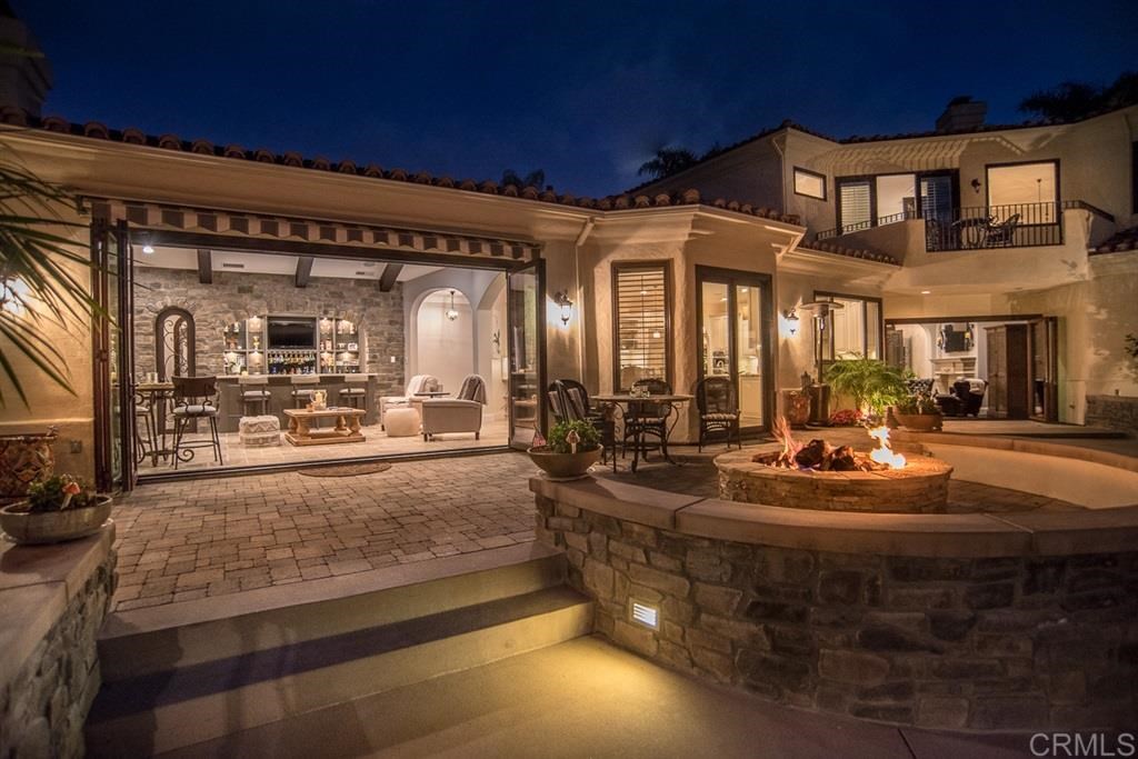 7408 St Andrews Road Rancho Santa Fe, CA 92067 - Photo 23 of 25