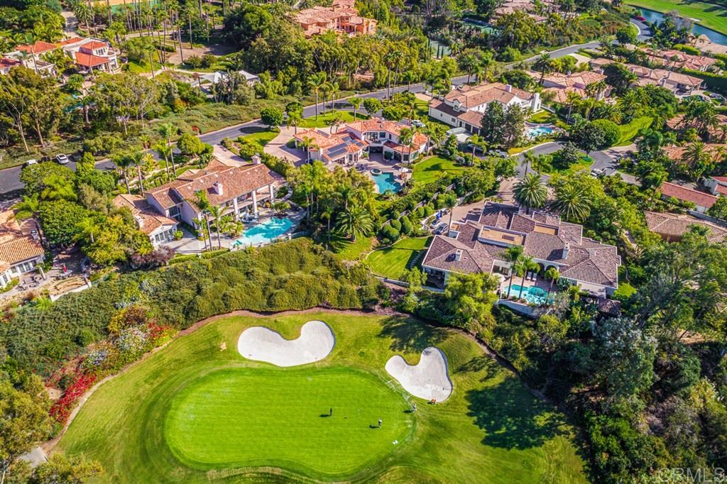 7408 St Andrews Road Rancho Santa Fe, CA 92067 - Photo 24 of 25