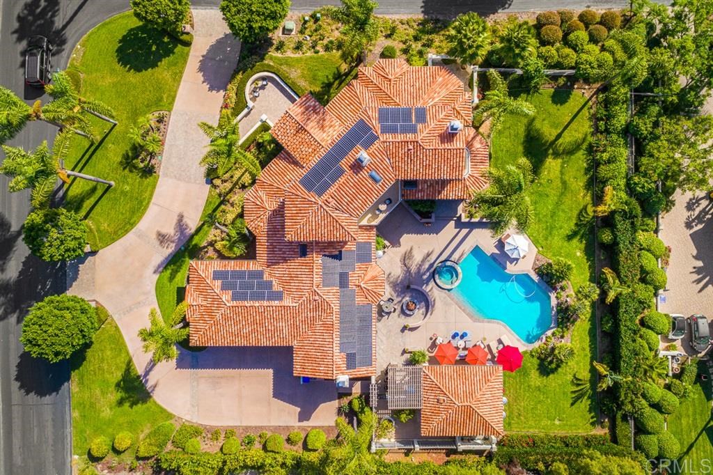 7408 St Andrews Road Rancho Santa Fe, CA 92067 - Photo 25 of 25