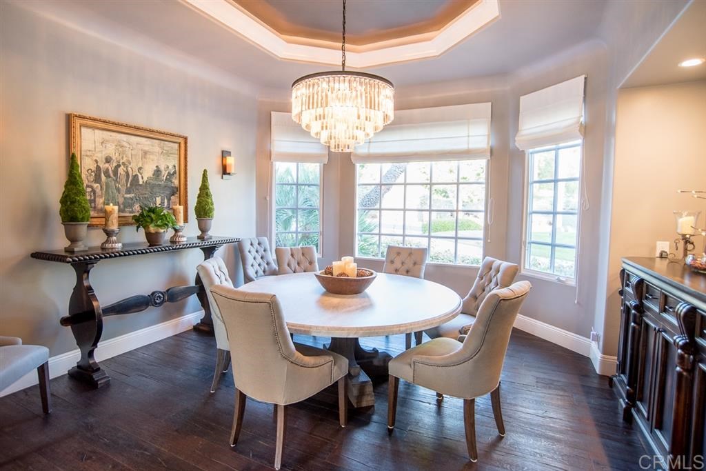 7408 St Andrews Road Rancho Santa Fe, CA 92067 - Photo 7 of 25