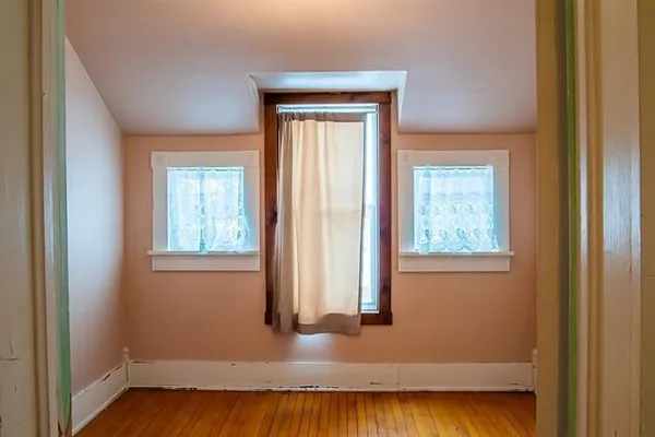 $139,900 | 306 Division Street, Deer River, MN 56636