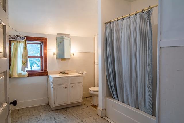 306 Division Street Deer River, MN 56636 - Photo 12 of 21