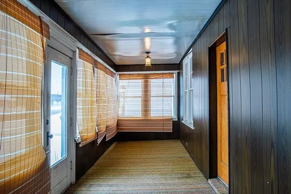 $139,900 | 306 Division Street, Deer River, MN 56636