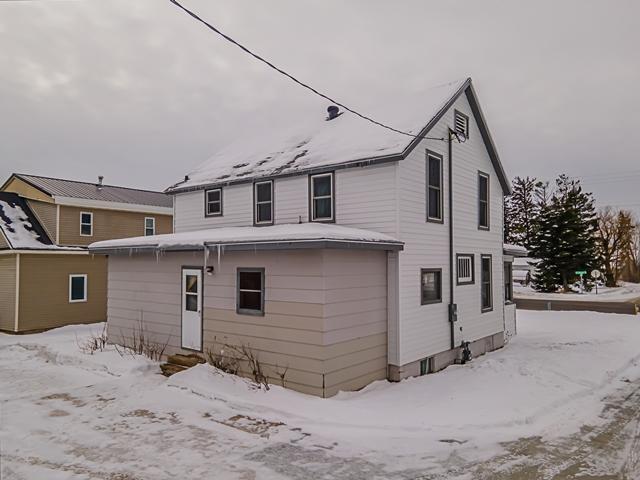 306 Division Street Deer River, MN 56636 - Photo 19 of 21