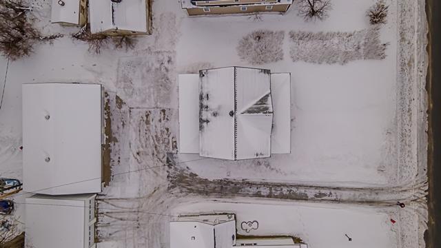 306 Division Street Deer River, MN 56636 - Photo 21 of 21
