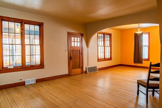 306 Division Street Deer River, MN 56636 - Photo 6 of 21