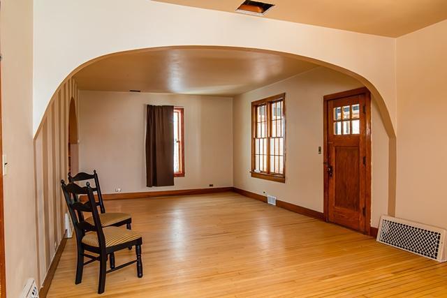 306 Division Street Deer River, MN 56636 - Photo 8 of 21