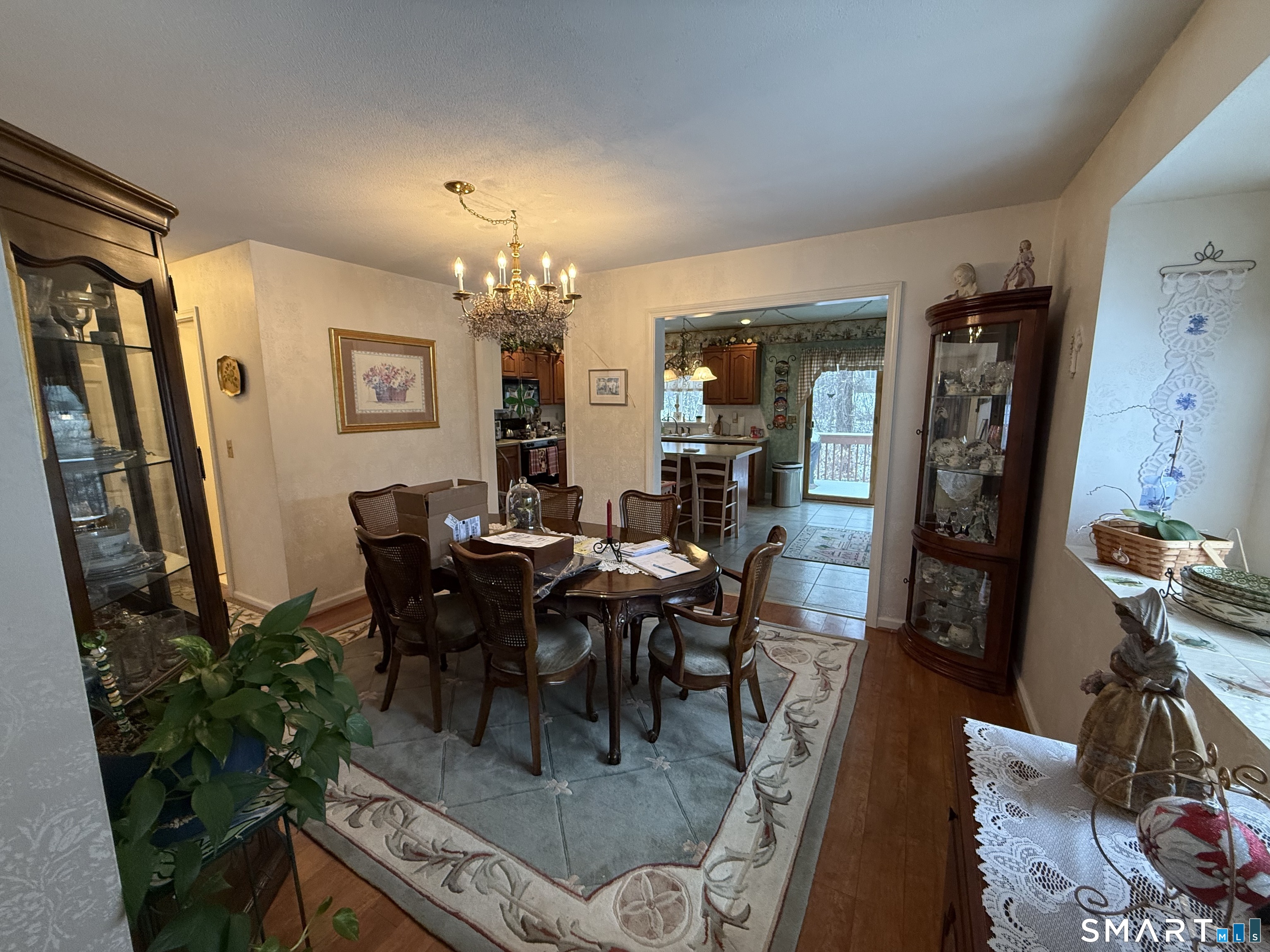 13 Quail Court Windsor Locks, CT 06096 - Photo 11 of 40