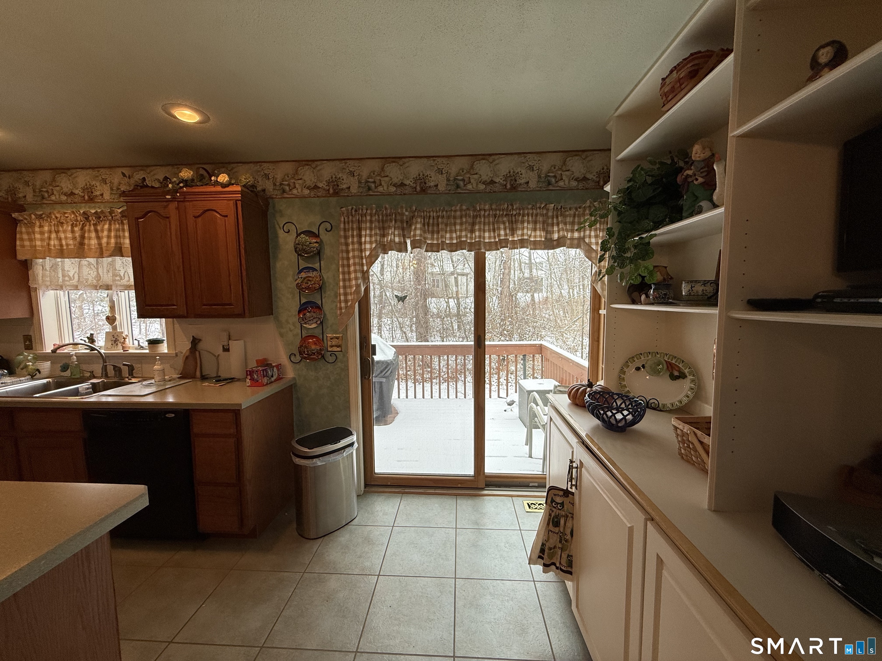 13 Quail Court Windsor Locks, CT 06096 - Photo 14 of 40