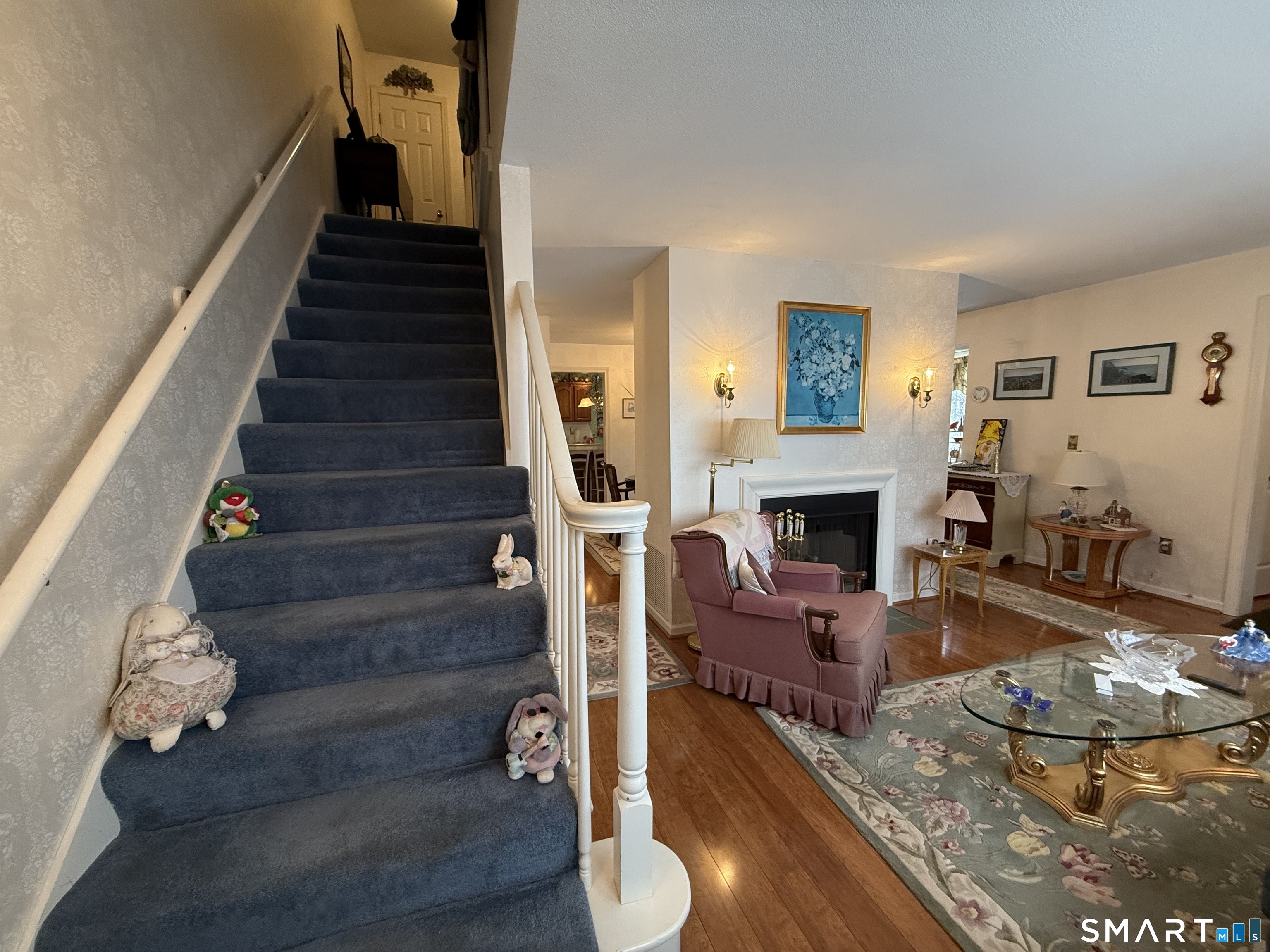 13 Quail Court Windsor Locks, CT 06096 - Photo 18 of 40