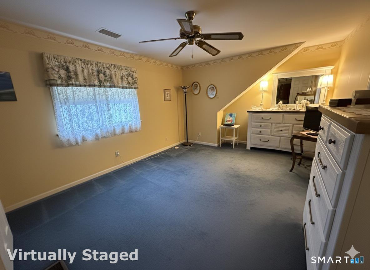 13 Quail Court Windsor Locks, CT 06096 - Photo 19 of 40