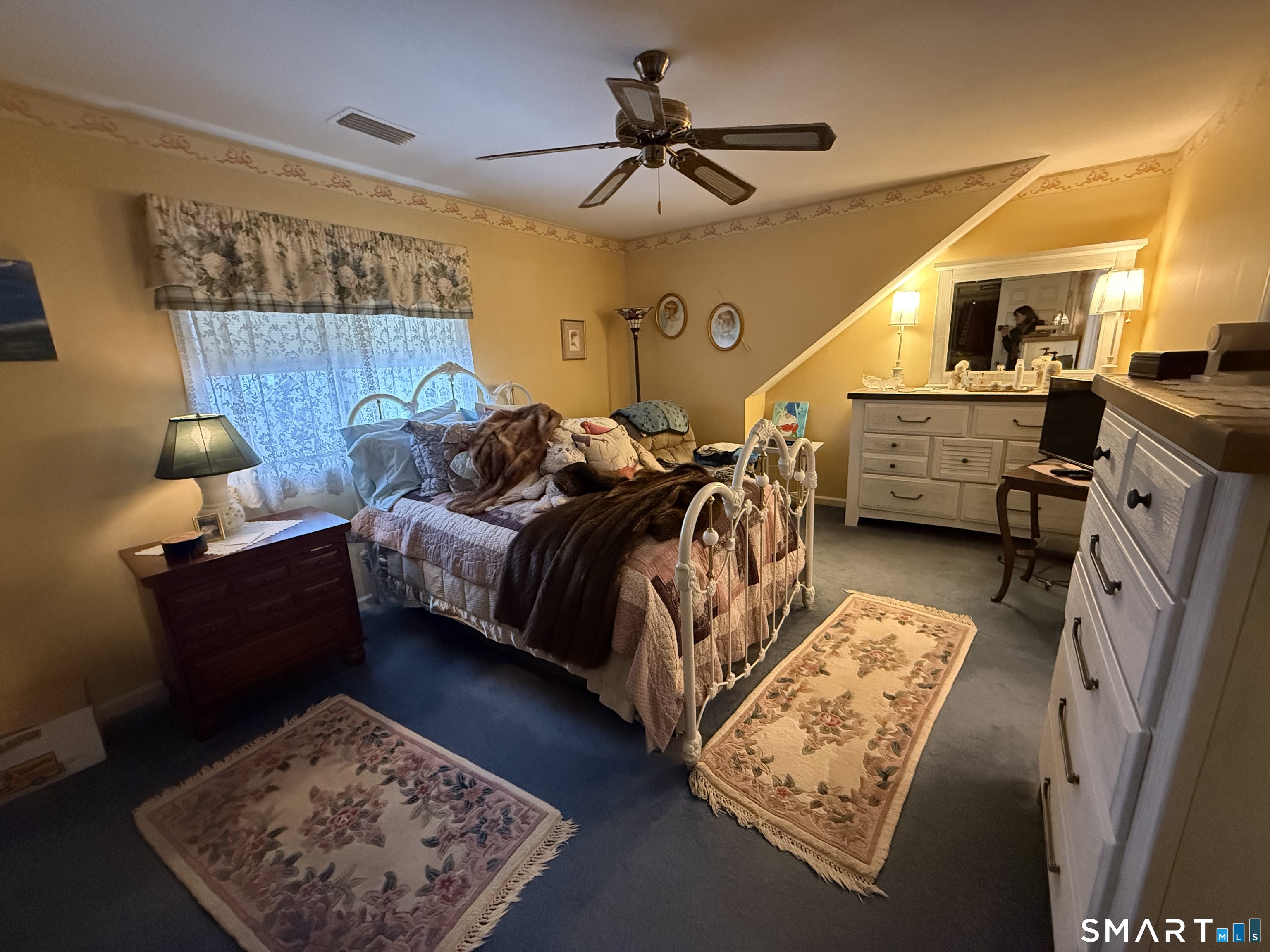 13 Quail Court Windsor Locks, CT 06096 - Photo 20 of 40