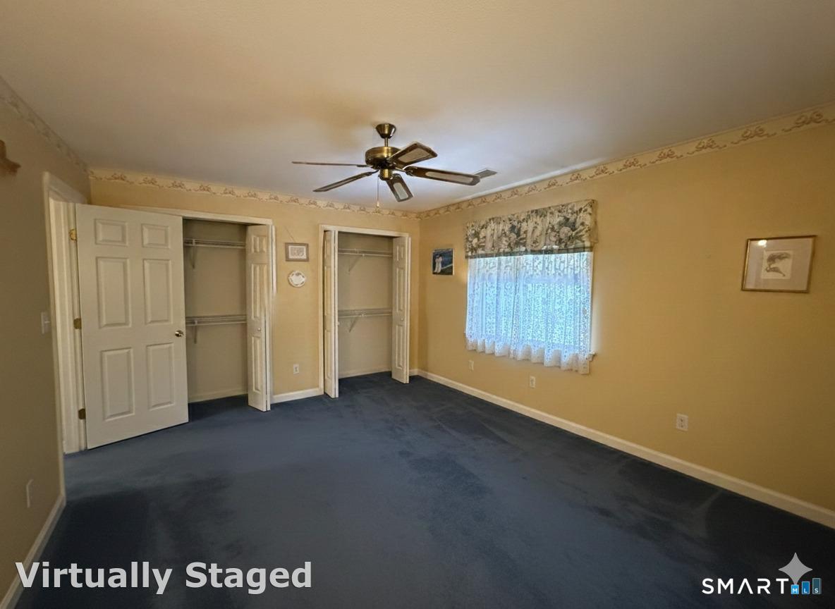 13 Quail Court Windsor Locks, CT 06096 - Photo 21 of 40