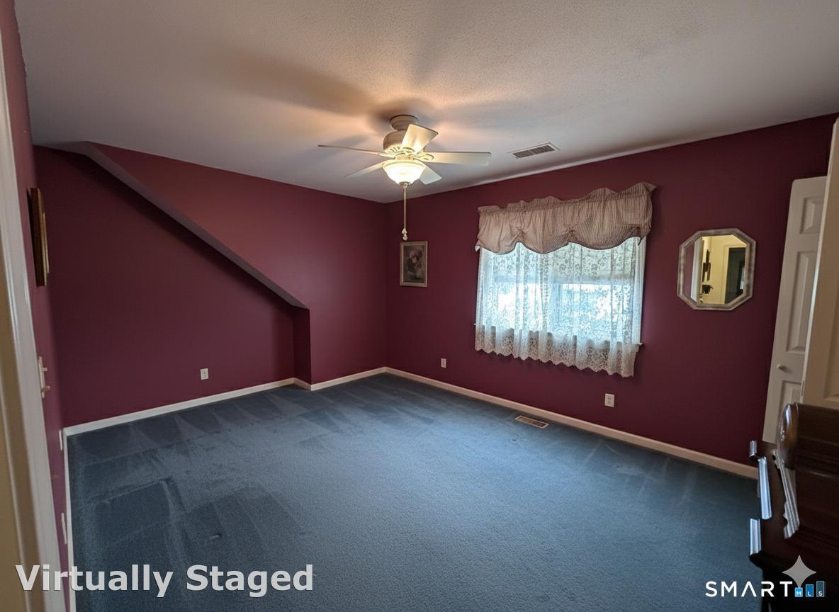 13 Quail Court Windsor Locks, CT 06096 - Photo 26 of 40