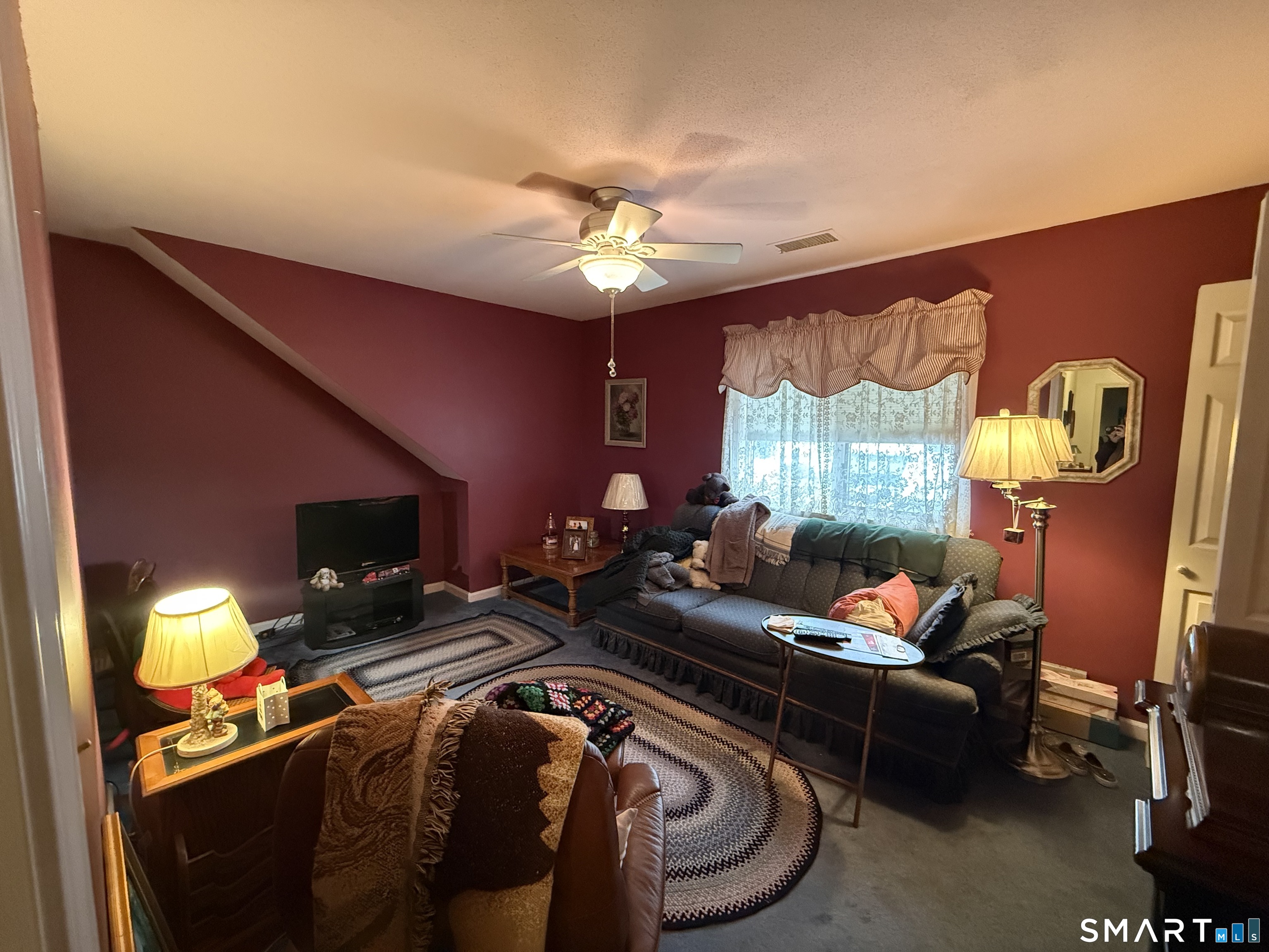 13 Quail Court Windsor Locks, CT 06096 - Photo 27 of 40