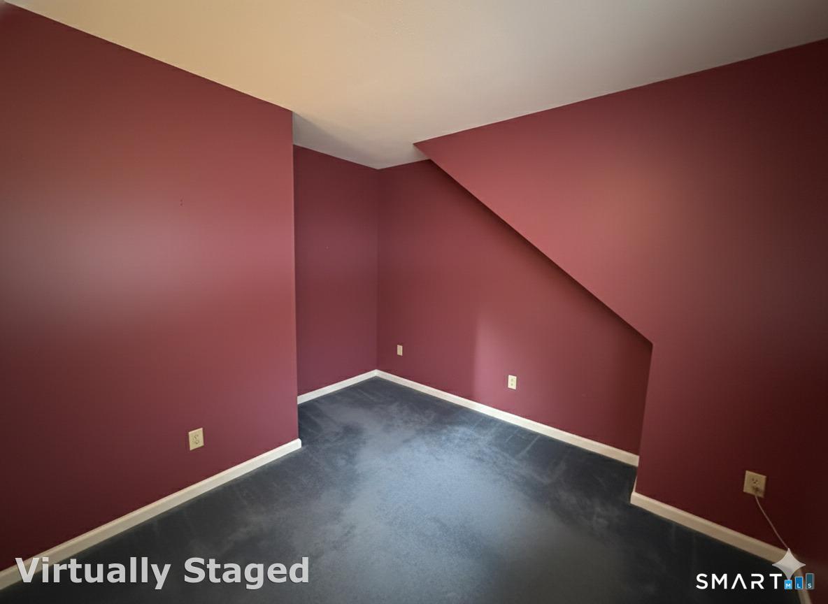 13 Quail Court Windsor Locks, CT 06096 - Photo 28 of 40