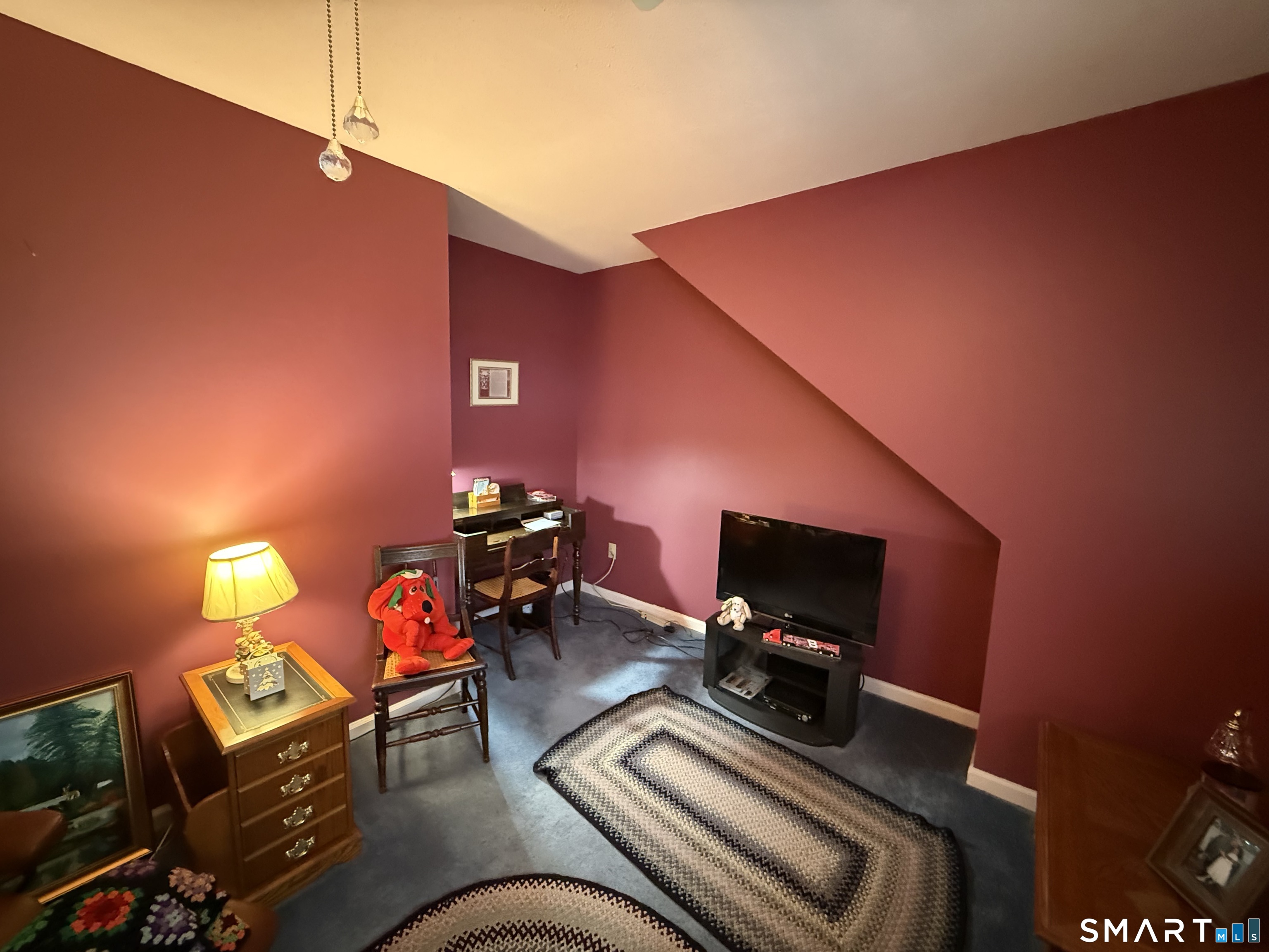 13 Quail Court Windsor Locks, CT 06096 - Photo 29 of 40