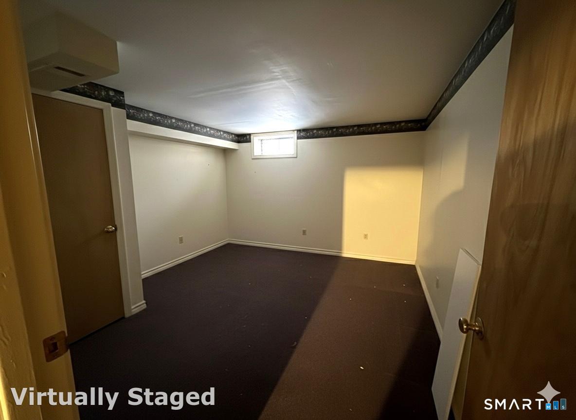 13 Quail Court Windsor Locks, CT 06096 - Photo 30 of 40