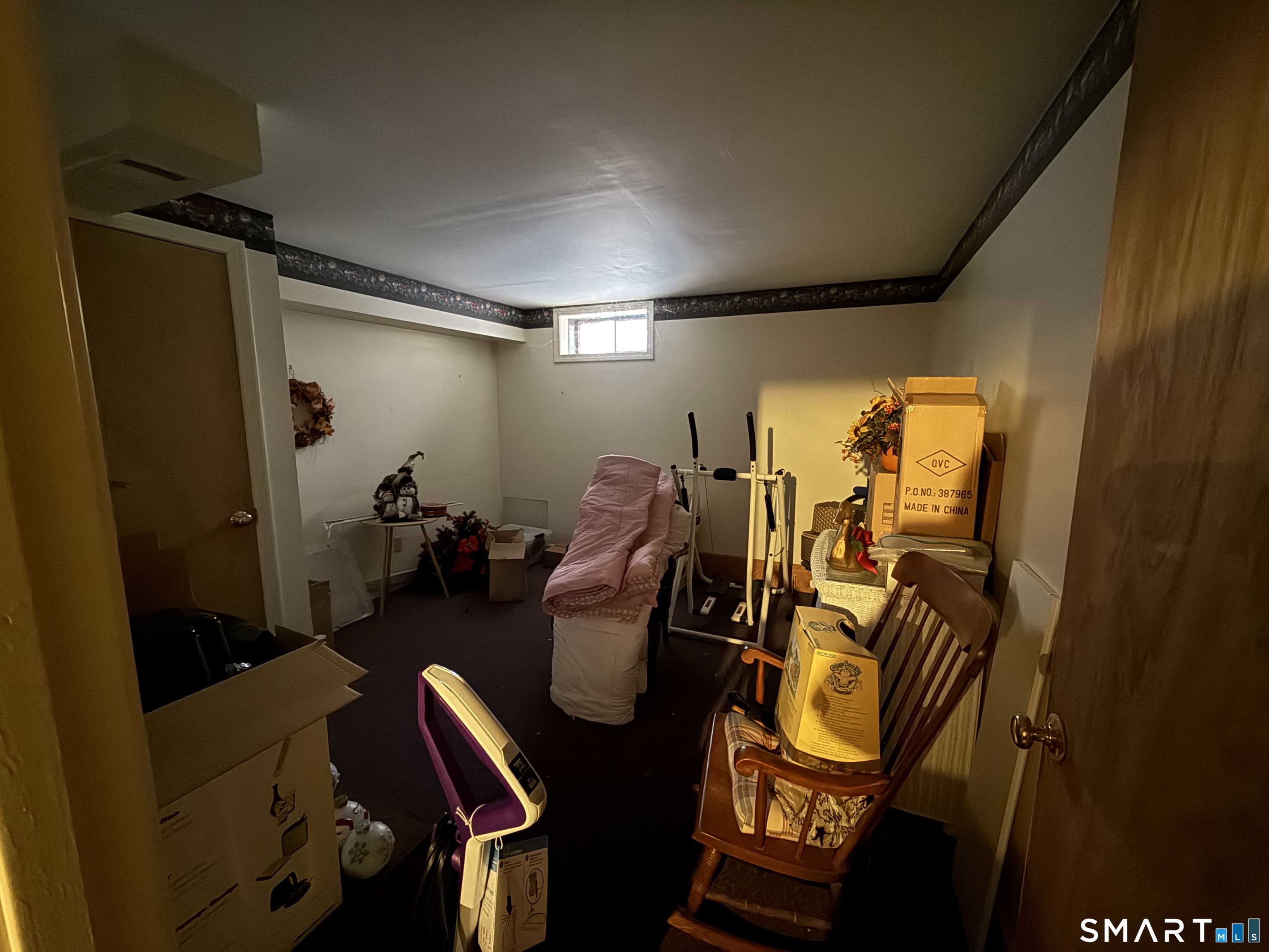 13 Quail Court Windsor Locks, CT 06096 - Photo 31 of 40