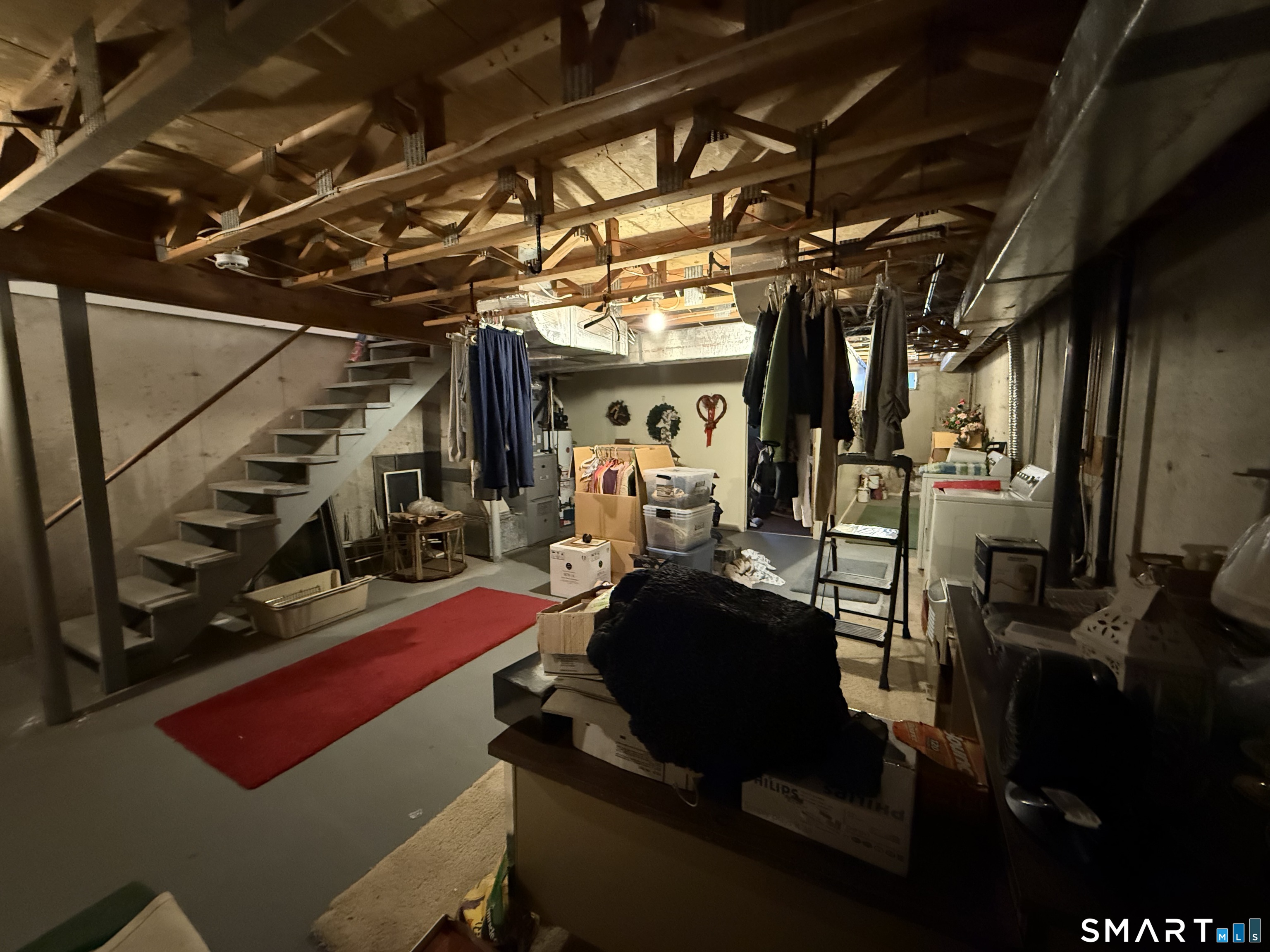 13 Quail Court Windsor Locks, CT 06096 - Photo 32 of 40