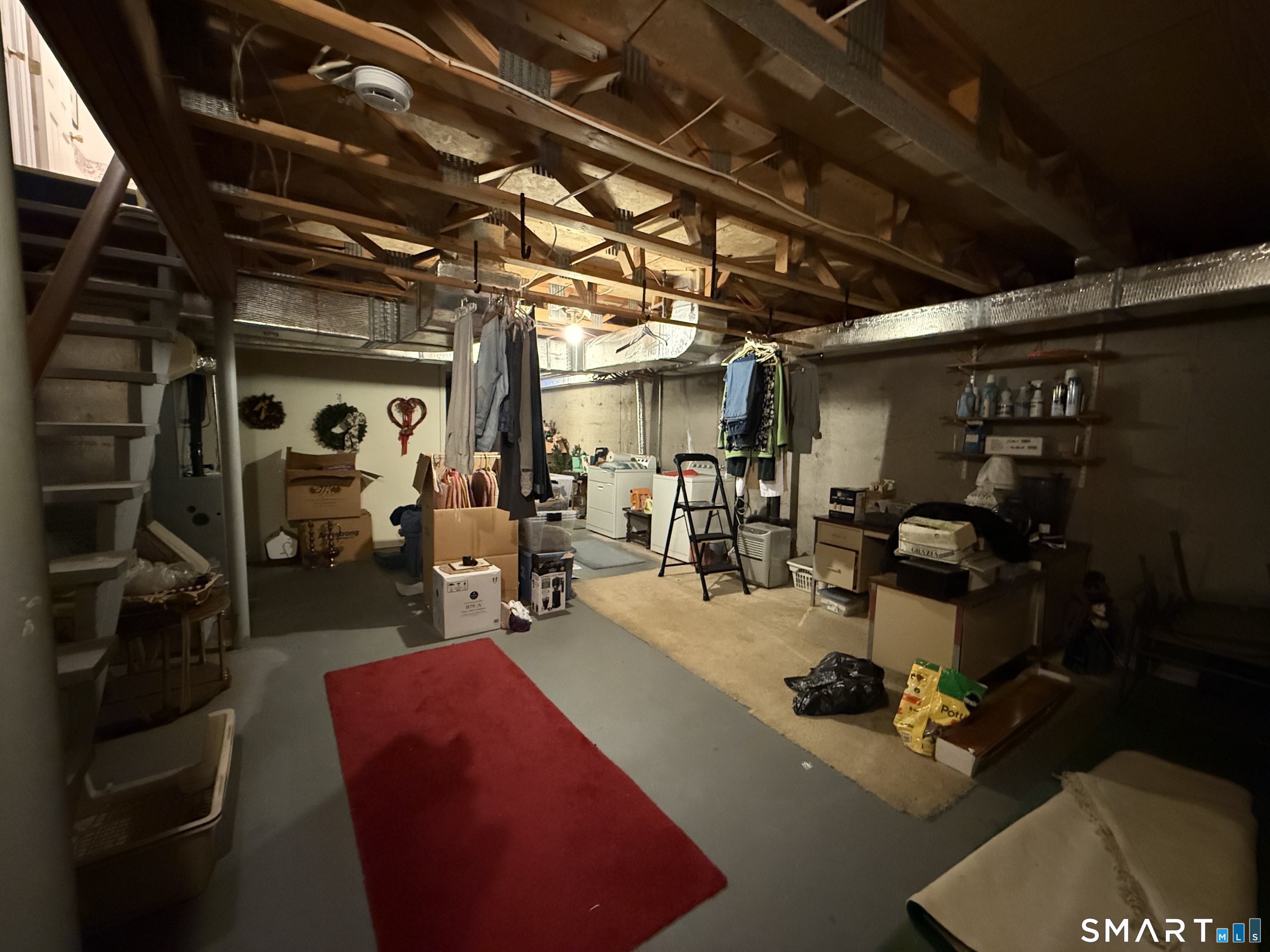 13 Quail Court Windsor Locks, CT 06096 - Photo 33 of 40