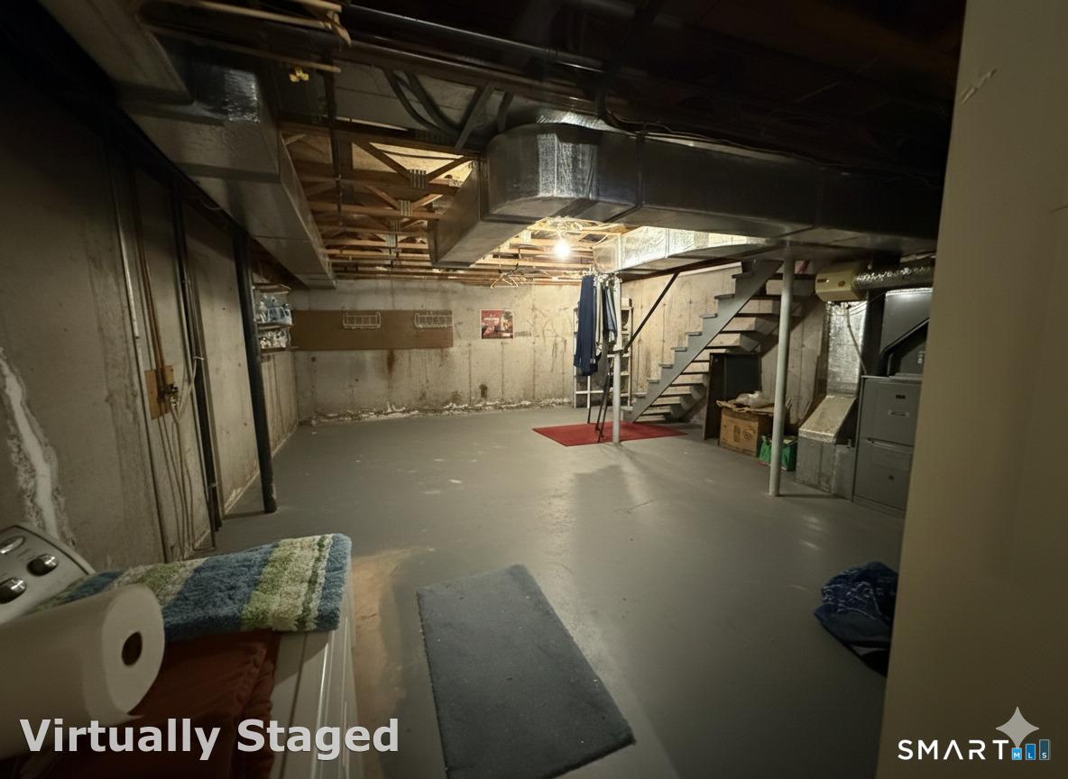 13 Quail Court Windsor Locks, CT 06096 - Photo 34 of 40