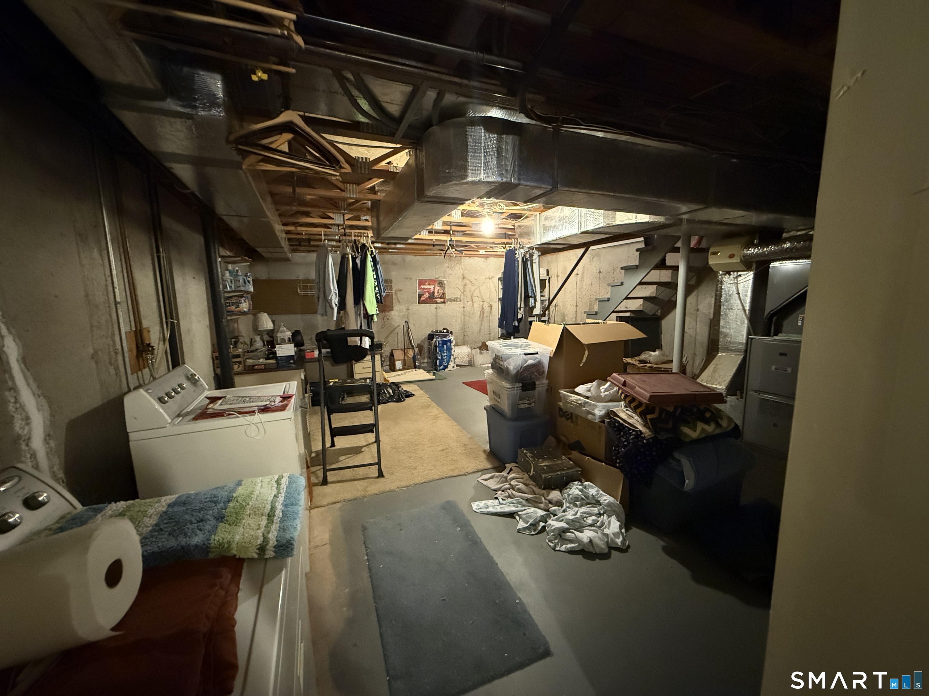 13 Quail Court Windsor Locks, CT 06096 - Photo 35 of 40