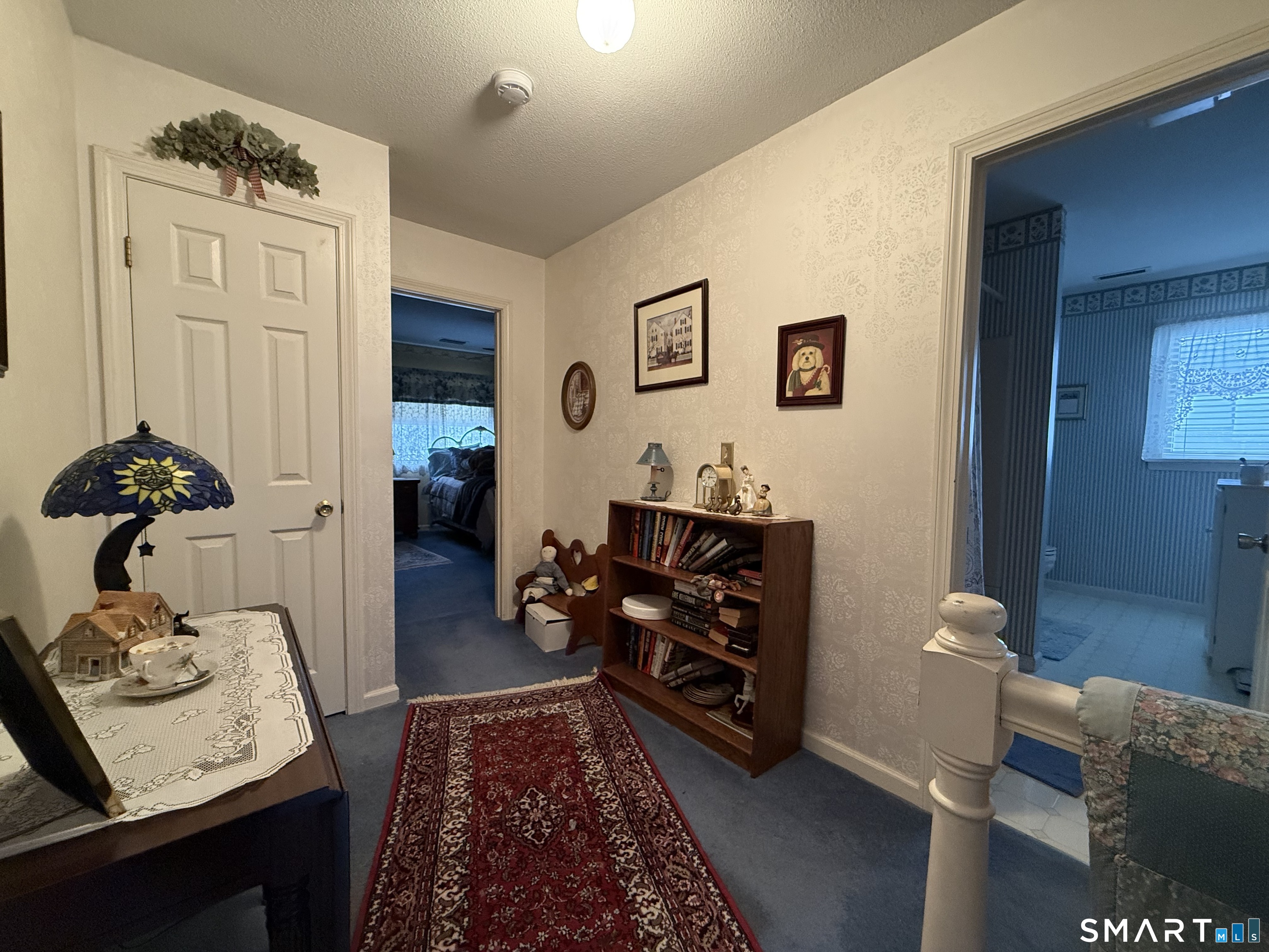 13 Quail Court Windsor Locks, CT 06096 - Photo 36 of 40