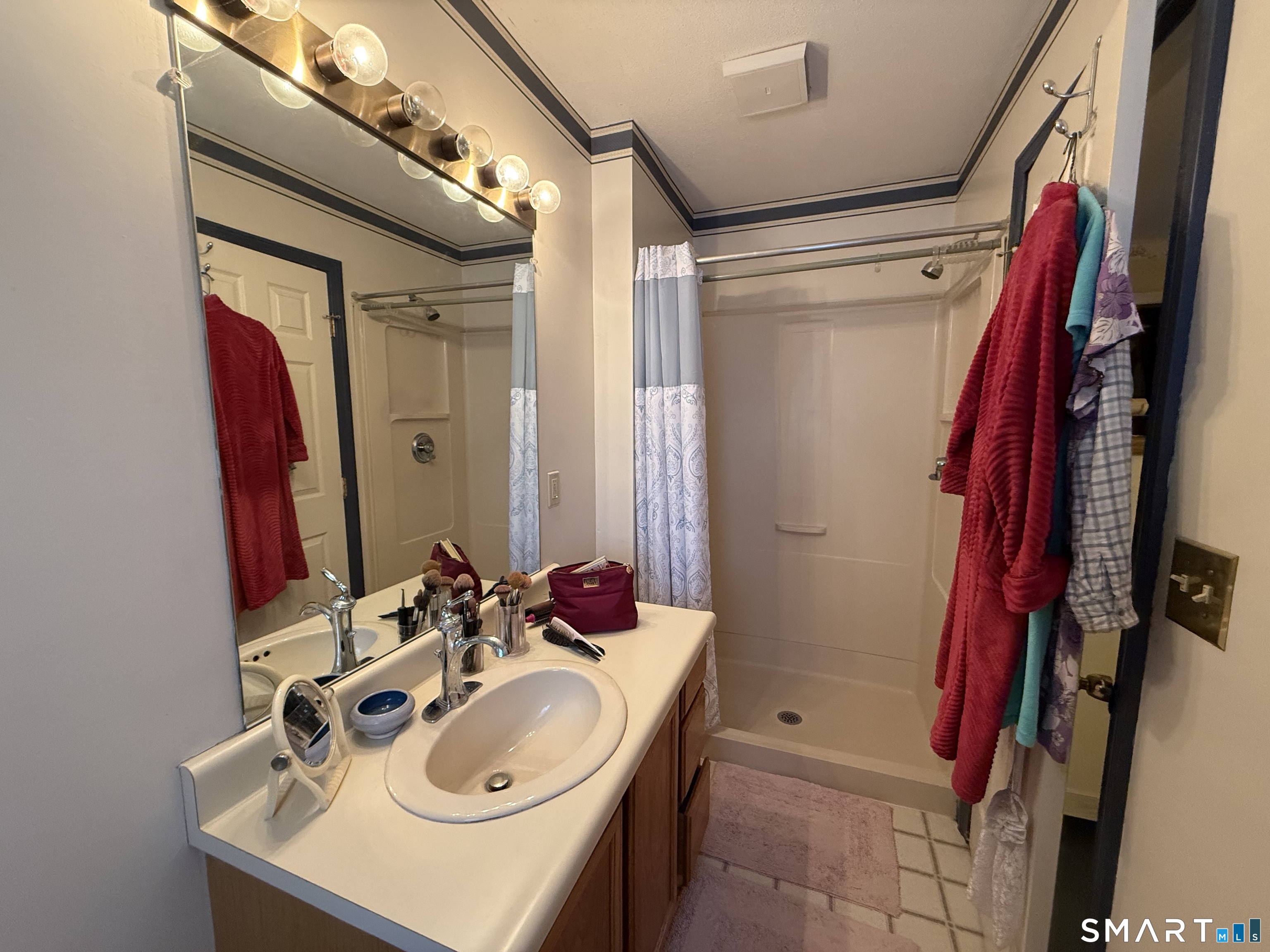 13 Quail Court Windsor Locks, CT 06096 - Photo 39 of 40