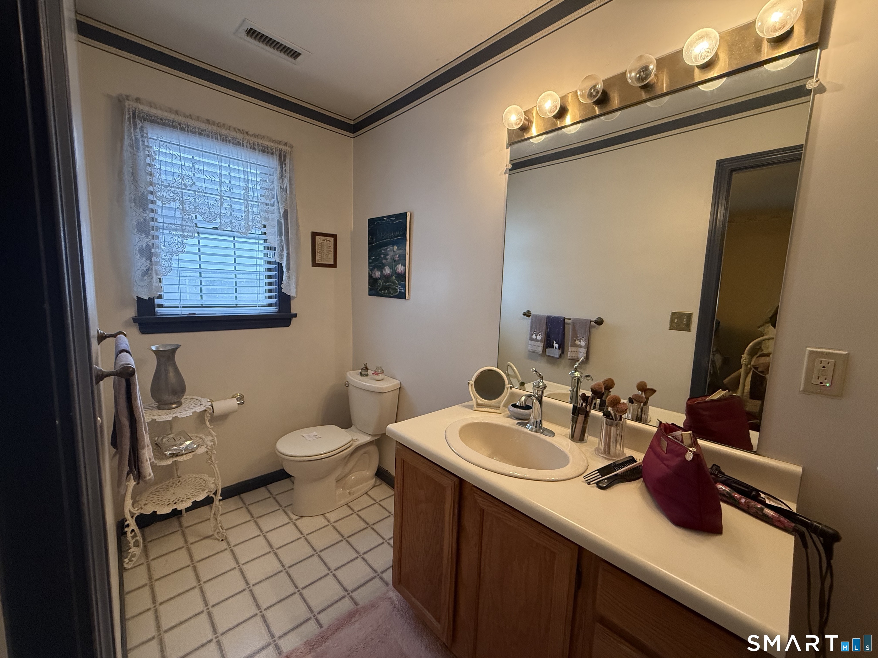 13 Quail Court Windsor Locks, CT 06096 - Photo 40 of 40