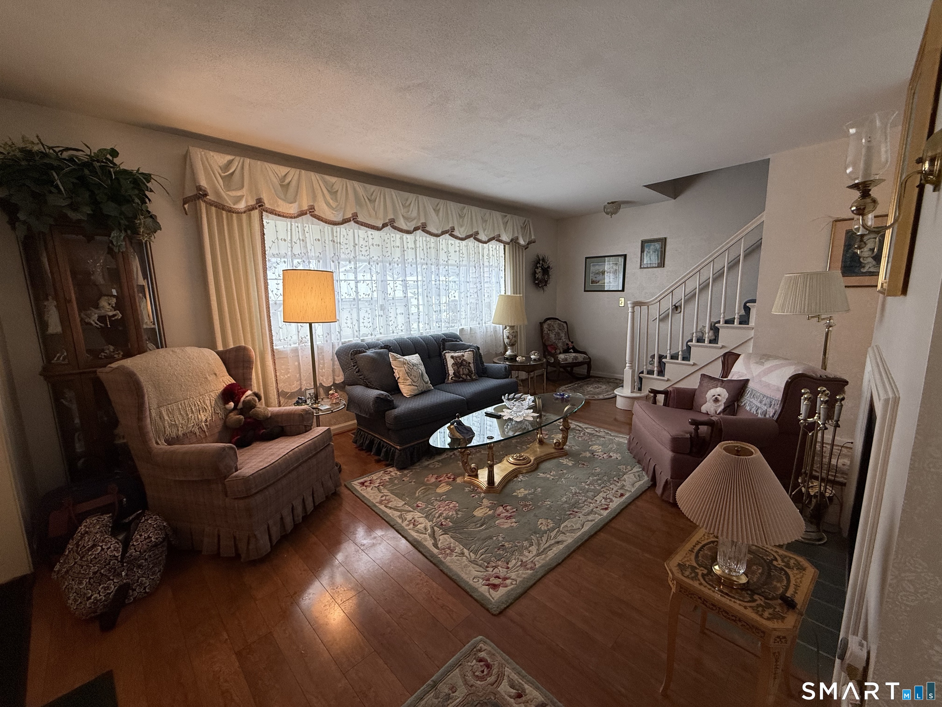 13 Quail Court Windsor Locks, CT 06096 - Photo 6 of 40