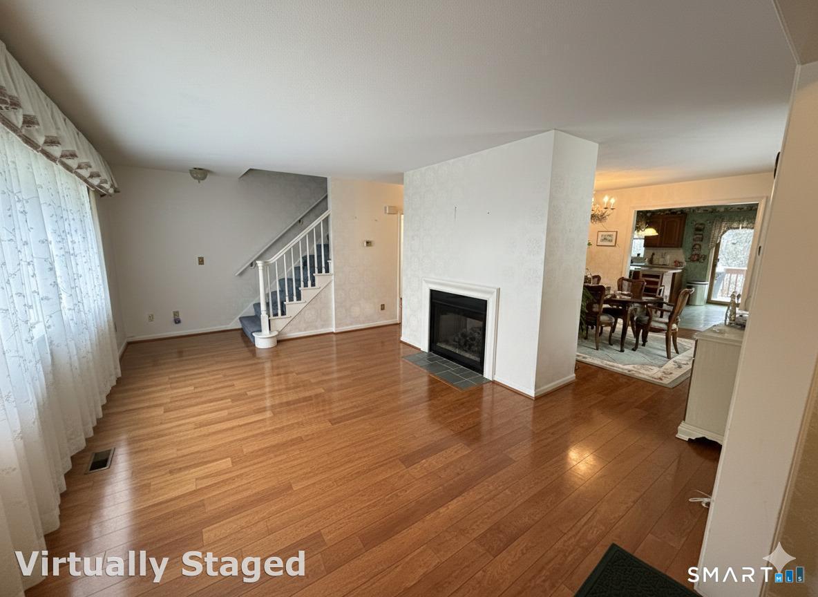 13 Quail Court Windsor Locks, CT 06096 - Photo 8 of 40