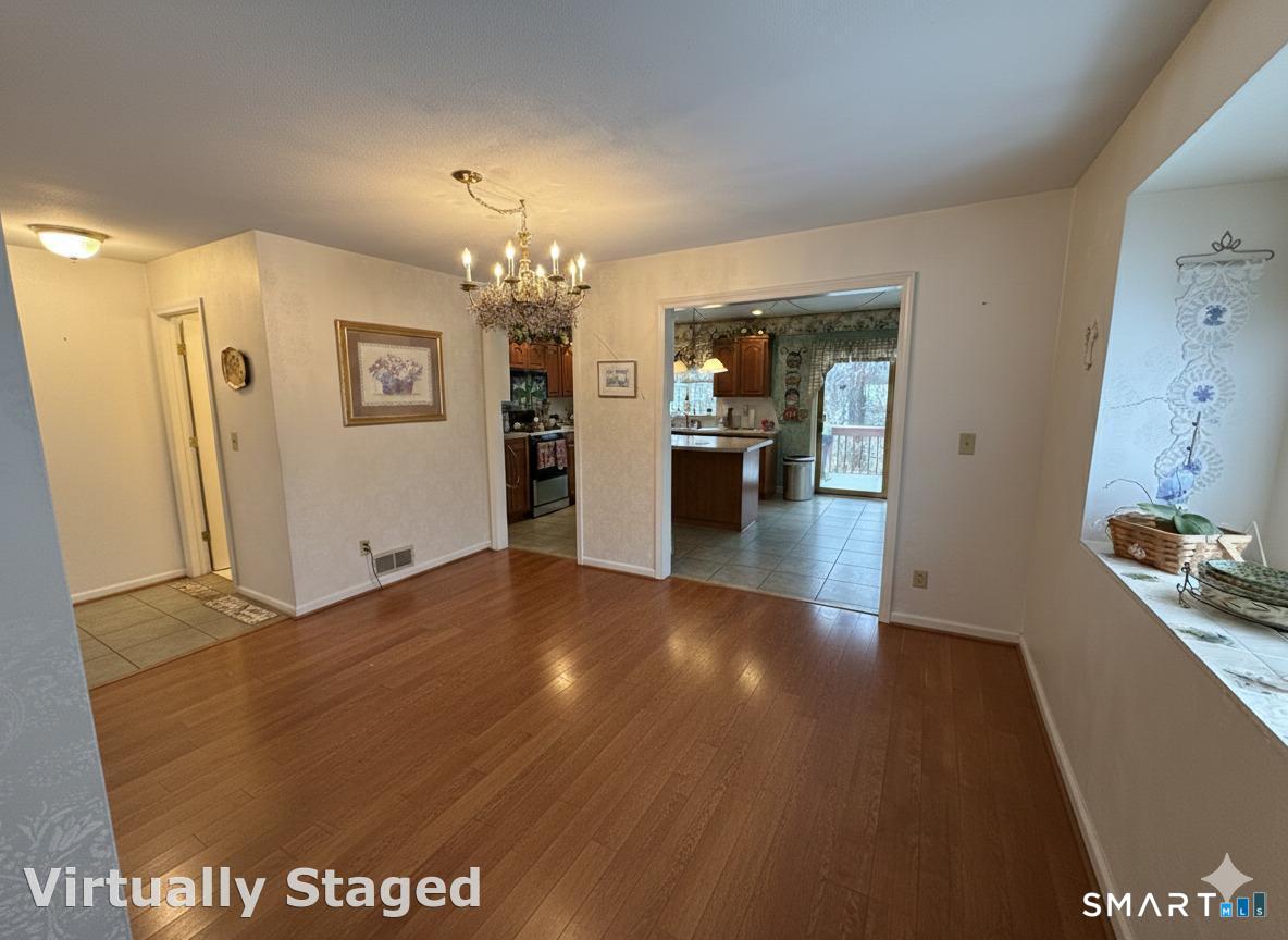 13 Quail Court Windsor Locks, CT 06096 - Photo 10 of 40