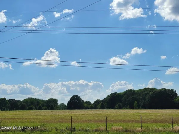 $3,385,000 | 0 Getwell Road, Southaven, MS 38671