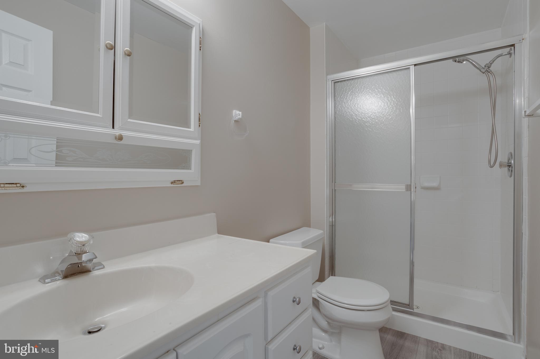 7848 Roundabout Way Springfield, VA 22153 - Photo 36 of 48