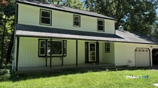 154 Riverhill Road Southbury, CT 06488 - Photo 1 of 24