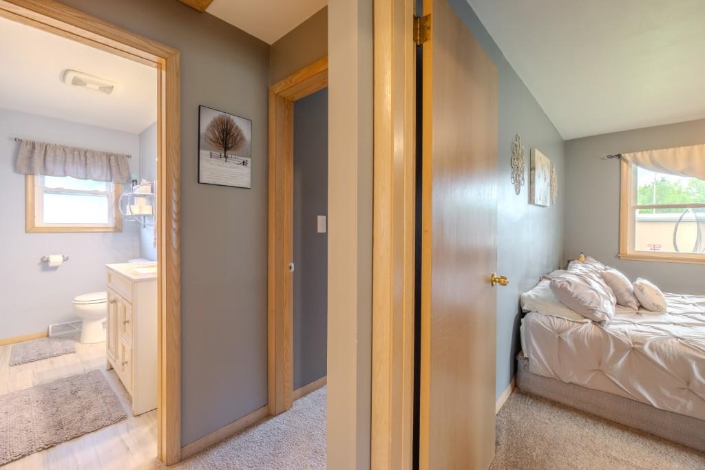 1601 Sheridan Road Wausau, WI 54401 - Photo 26 of 43
