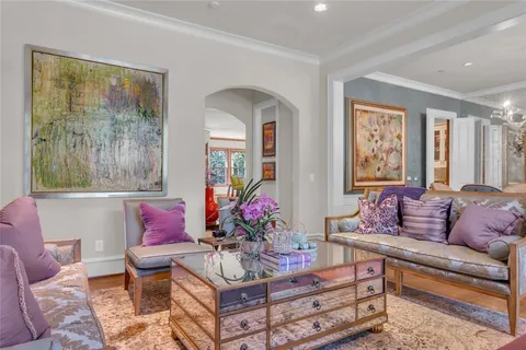 $5,295,000 | 4220 Park Lane, Dallas, TX 75220