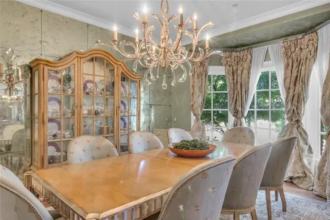 $5,295,000 | 4220 Park Lane, Dallas, TX 75220