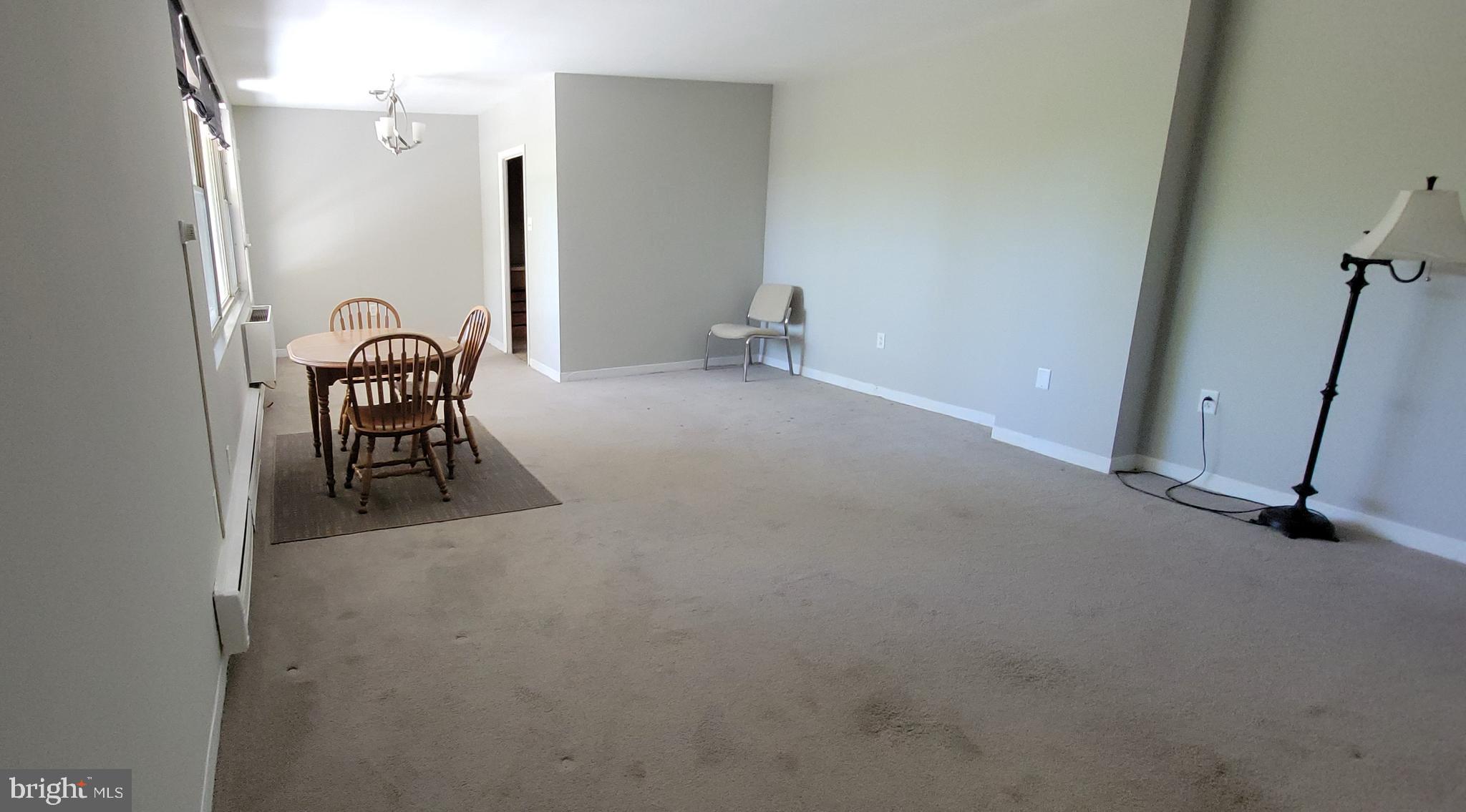 7900 Old York Road, Unit 505A Elkins Park, PA 19027 - Photo 7 of 12 a view of a room with furniture