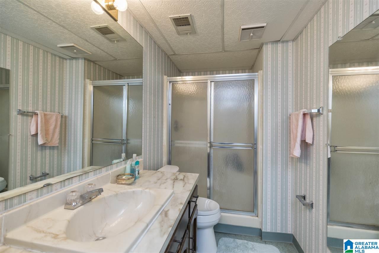 2710 Stevens Creek Road Birmingham, AL 35244 - Photo 39 of 43