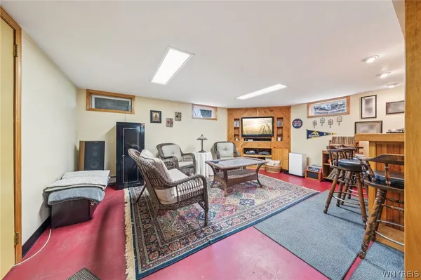 $299,900 | 12339 West Avenue, Sardinia, NY 14030
