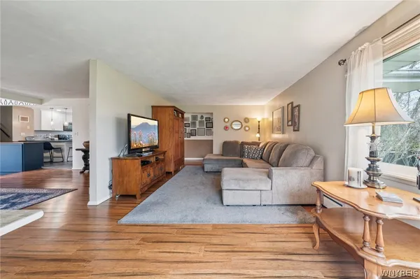 $299,900 | 12339 West Avenue, Sardinia, NY 14030