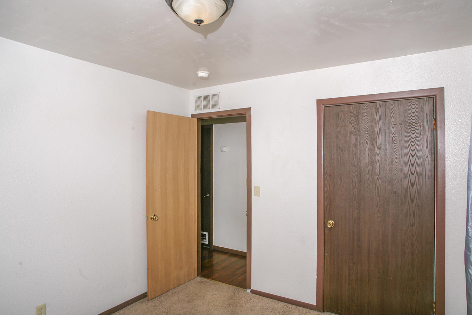 850 Rigby Avenue Rio Dell, CA 95562 - Photo 11 of 23